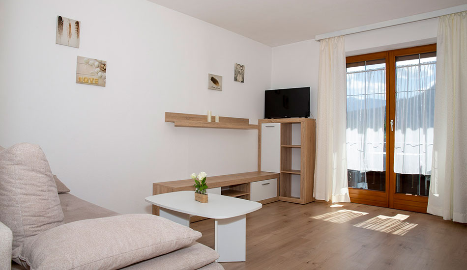 frajo-appartement-2-001