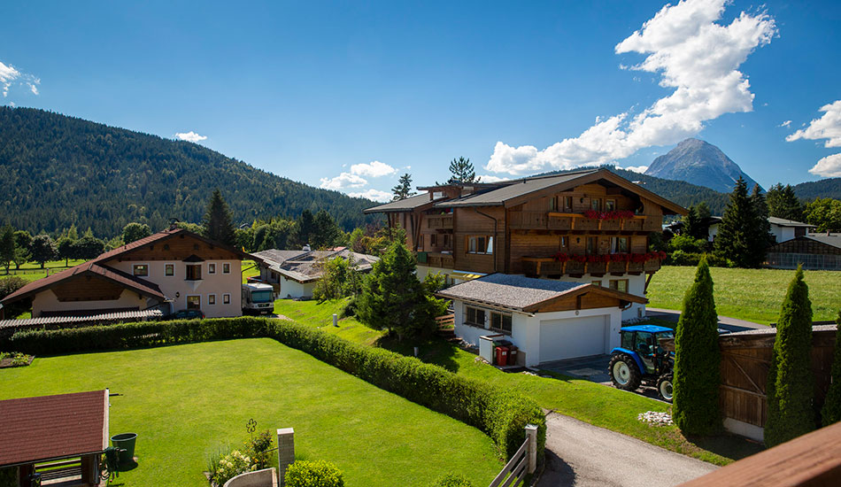 frajo-appartement-2-003