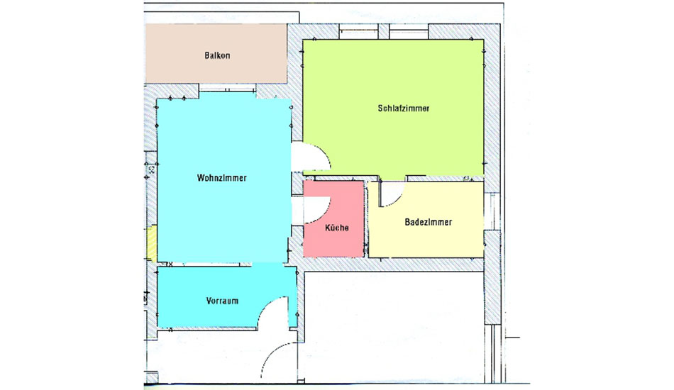 frajo-appartement-2-007