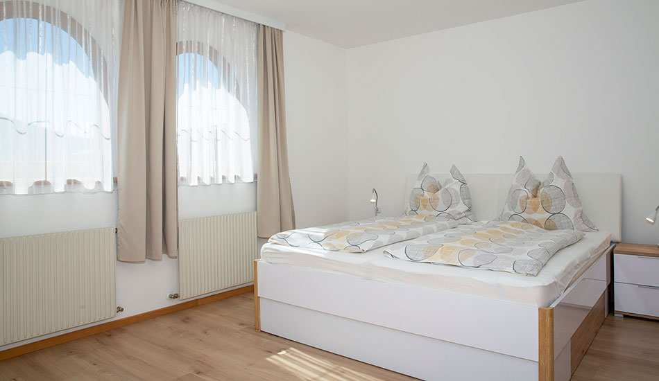 frajo-appartement-2-004