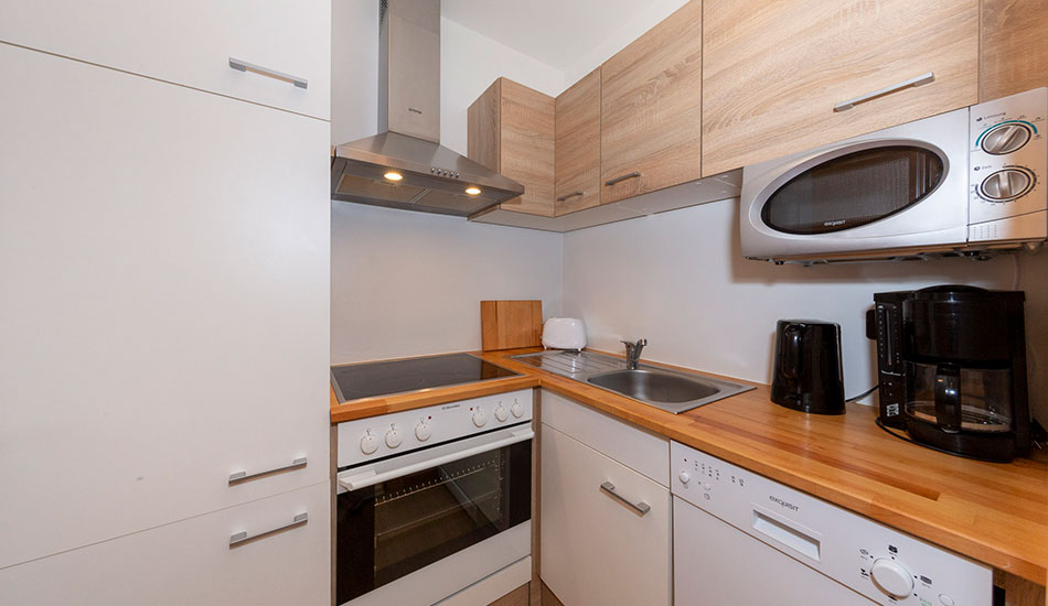 frajo-appartement-2-005