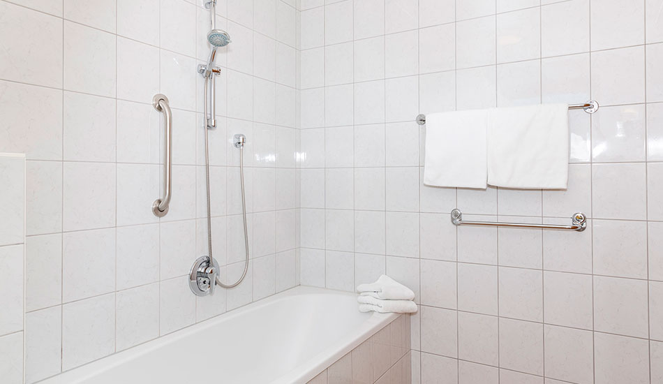 frajo-appartement-2-006
