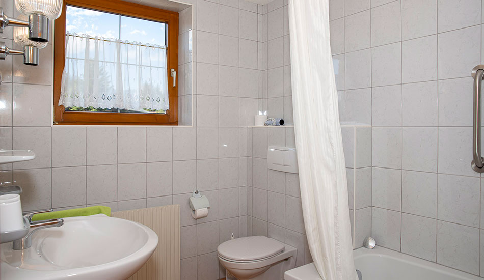 frajo-appartement-2-007