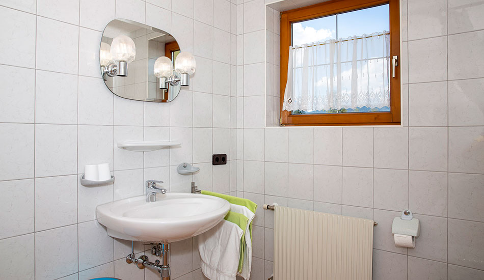 frajo-appartement-2-007