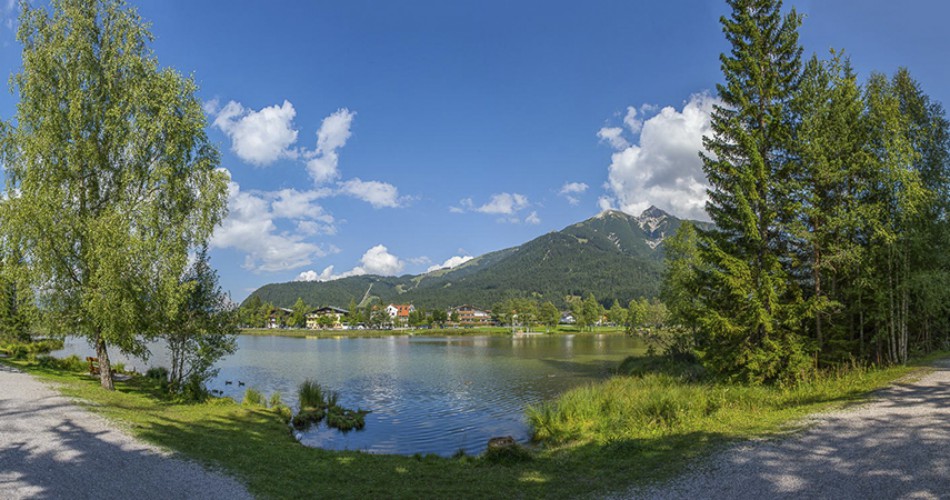 sommer-frajo020
