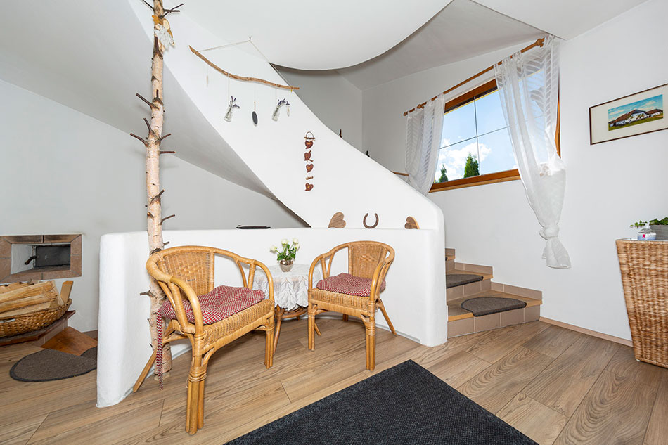 frajo-appartement-001