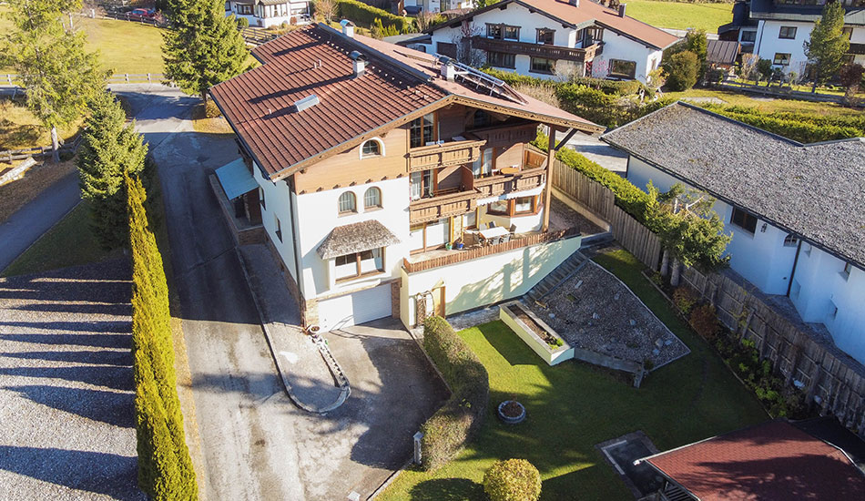 AussenDJI